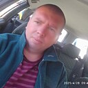 Ростік, 32 года