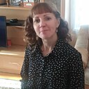 Екатерина, 40 лет