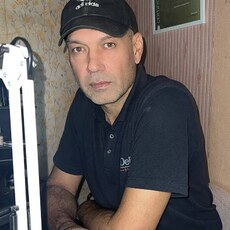 Фотография мужчины Valentin, 50 лет из г. Полтава