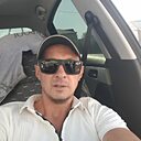 Дмитрий, 33 года