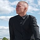 Тимофей, 19 лет