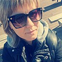 Ксения, 32 года