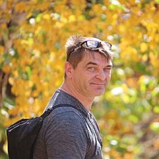 Фотография мужчины Евгений, 52 года из г. Хабаровск