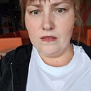 Татьяна, 31 год