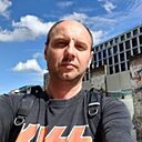 Олег, 43 года