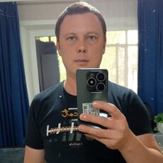 Фотография мужчины Василий, 36 лет из г. Нурлат