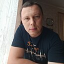 Василий, 36 лет