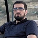 Шамиль, 35 лет