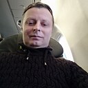 Максим, 45 лет