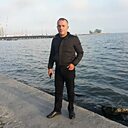 Руслан, 46 лет
