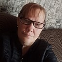 Наталья, 48 лет