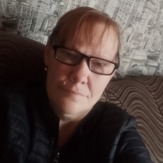 Фотография девушки Наталья, 48 лет из г. Димитровград