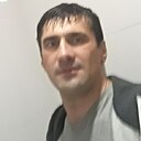 Радик, 43 года