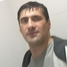Фотография мужчины Радик, 43 года из г. Стерлитамак