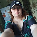 Натусик, 33 года