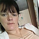 Екатерина, 35 лет