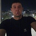 Стасян, 39 лет