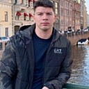 Александр, 35 лет