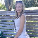 Лена, 29 лет