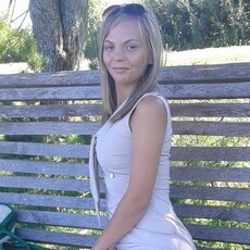 Фотография девушки Лена, 29 лет из г. Саранск
