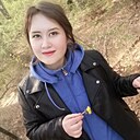 Наташа, 38 лет