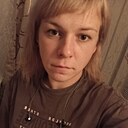 Галя, 27 лет