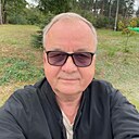 Владимир, 64 года