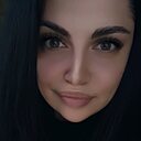 Виктория, 28 лет