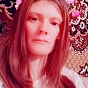 Аделина Савицкая, 29 лет