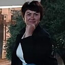 Надежда, 37 лет