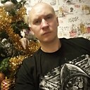 Сергей, 31 год