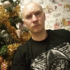 Фотография мужчины Сергей, 31 год из г. Ярославль