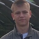 Дмитрий, 18 лет