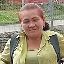 Татьяна, 50 лет