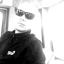 Ярослав, 35 лет