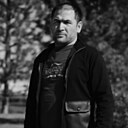 Игарь, 37 лет