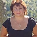 Светлана, 52 года