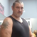 Виктор, 47 лет
