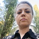 Виктория, 40 лет
