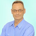 Владислав, 50 лет
