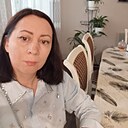 Людмила, 41 год