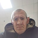 Максим, 40 лет
