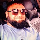 Шейх, 39 лет