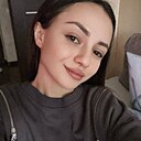 Эсми, 24 года