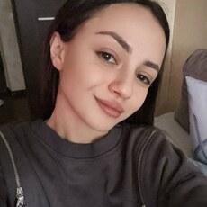 Фотография девушки Эсми, 24 года из г. Шахтинск