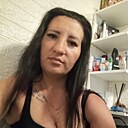 Валентина, 32 года