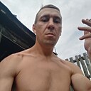 Андрей, 37 лет