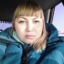 Мария, 39 лет
