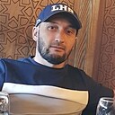 Тимур, 39 лет
