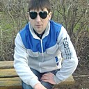 Са, 34 года